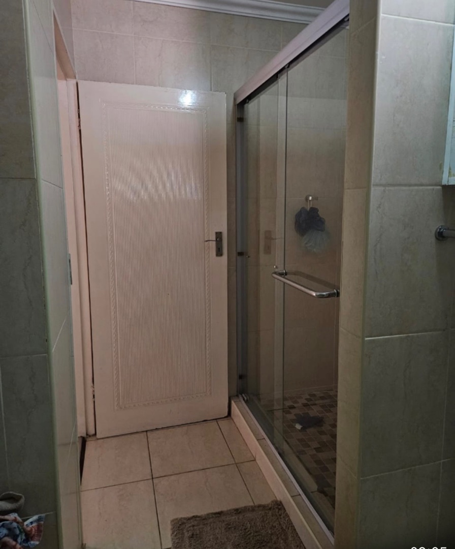 3 Bedroom Property for Sale in Eastwood KwaZulu-Natal