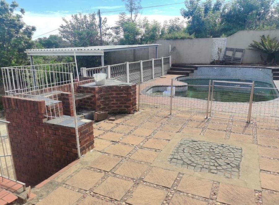 3 Bedroom Property for Sale in Eastwood KwaZulu-Natal
