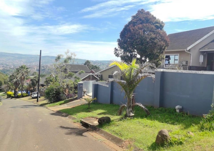 3 Bedroom Property for Sale in Eastwood KwaZulu-Natal