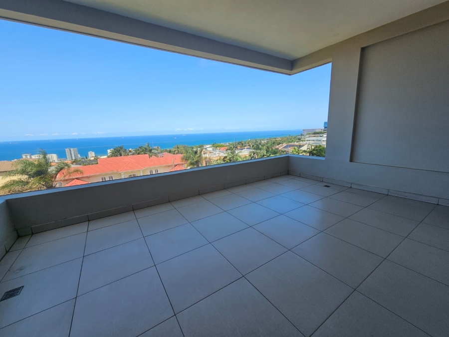 2 Bedroom Property for Sale in Umhlanga Ridge KwaZulu-Natal