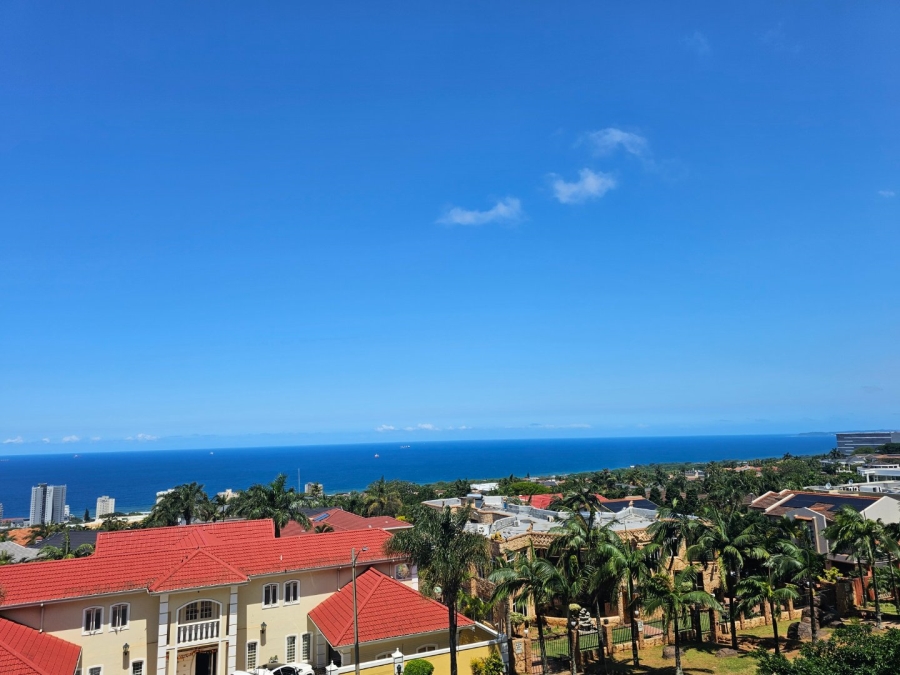 2 Bedroom Property for Sale in Umhlanga Ridge KwaZulu-Natal