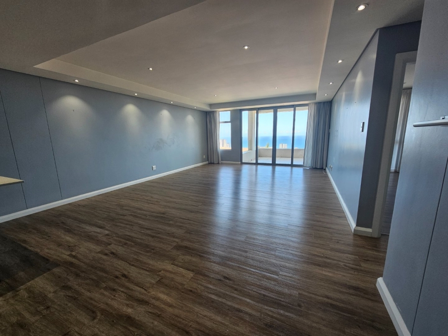 2 Bedroom Property for Sale in Umhlanga Ridge KwaZulu-Natal