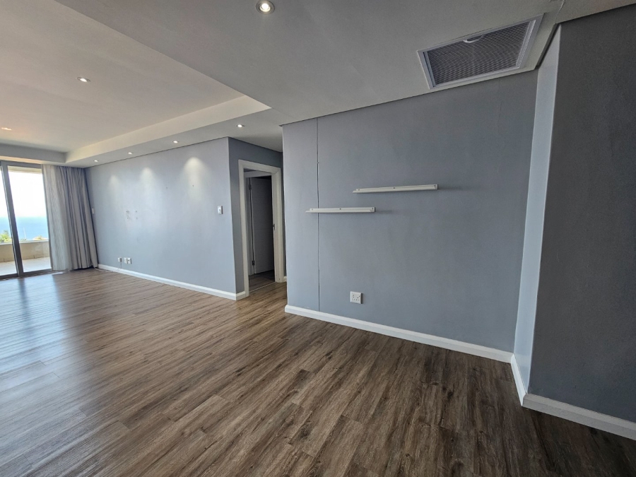 2 Bedroom Property for Sale in Umhlanga Ridge KwaZulu-Natal