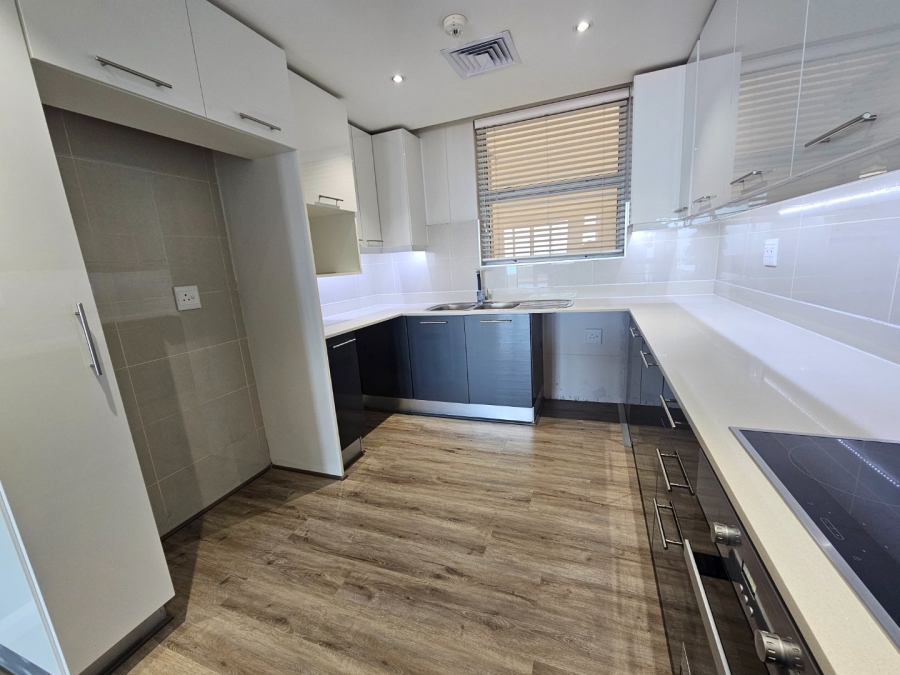 2 Bedroom Property for Sale in Umhlanga Ridge KwaZulu-Natal