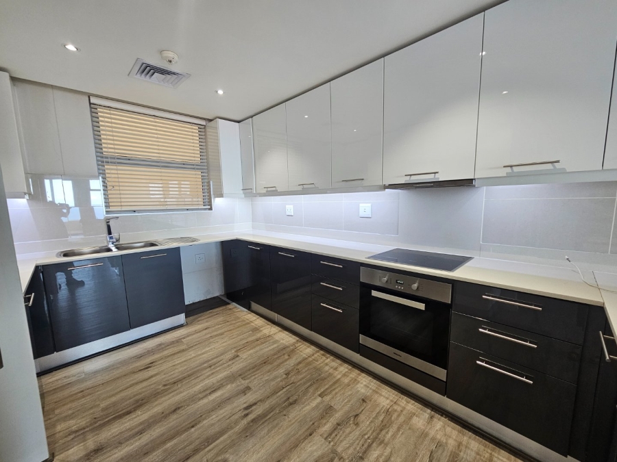 2 Bedroom Property for Sale in Umhlanga Ridge KwaZulu-Natal