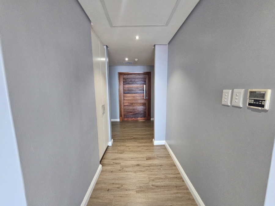 2 Bedroom Property for Sale in Umhlanga Ridge KwaZulu-Natal