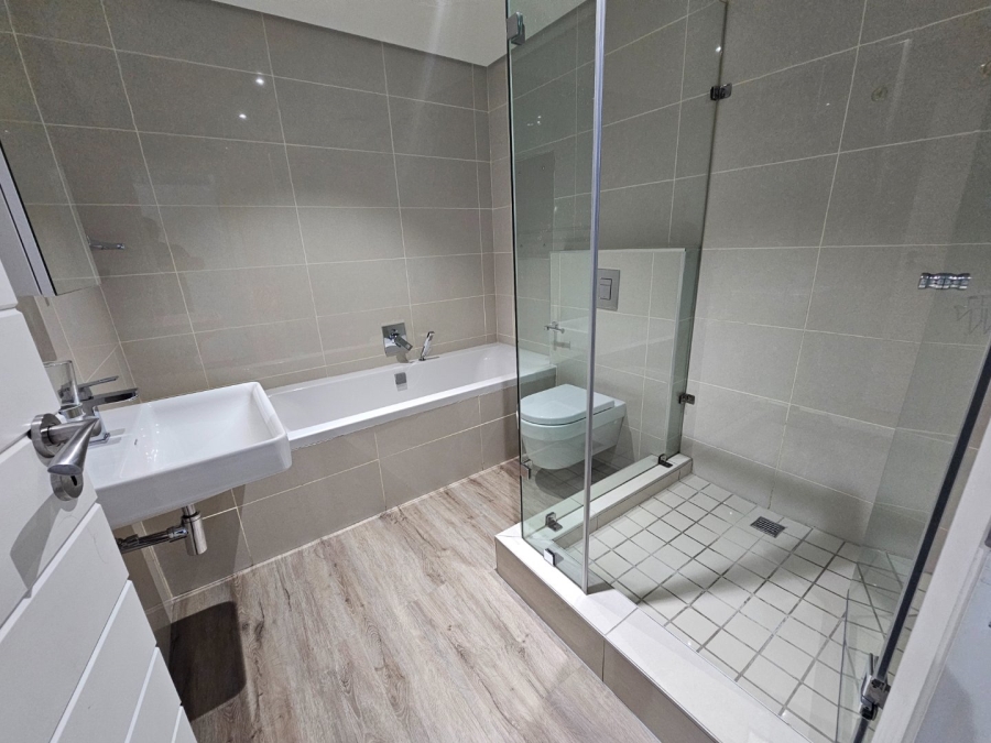 2 Bedroom Property for Sale in Umhlanga Ridge KwaZulu-Natal