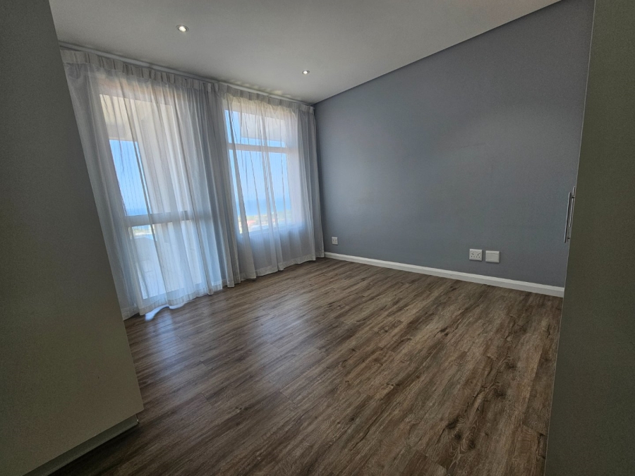 2 Bedroom Property for Sale in Umhlanga Ridge KwaZulu-Natal