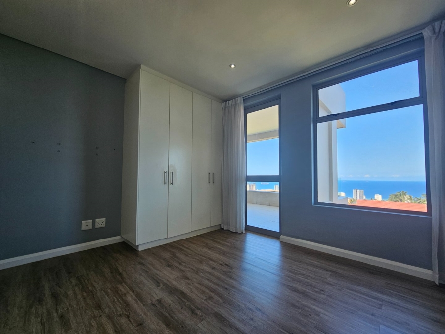 2 Bedroom Property for Sale in Umhlanga Ridge KwaZulu-Natal