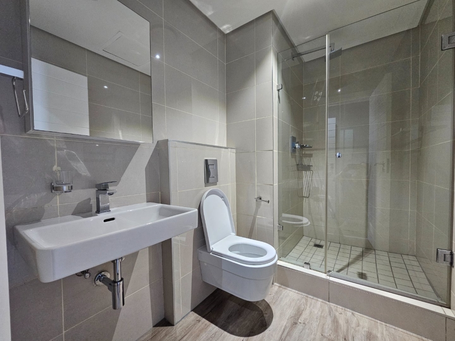 2 Bedroom Property for Sale in Umhlanga Ridge KwaZulu-Natal