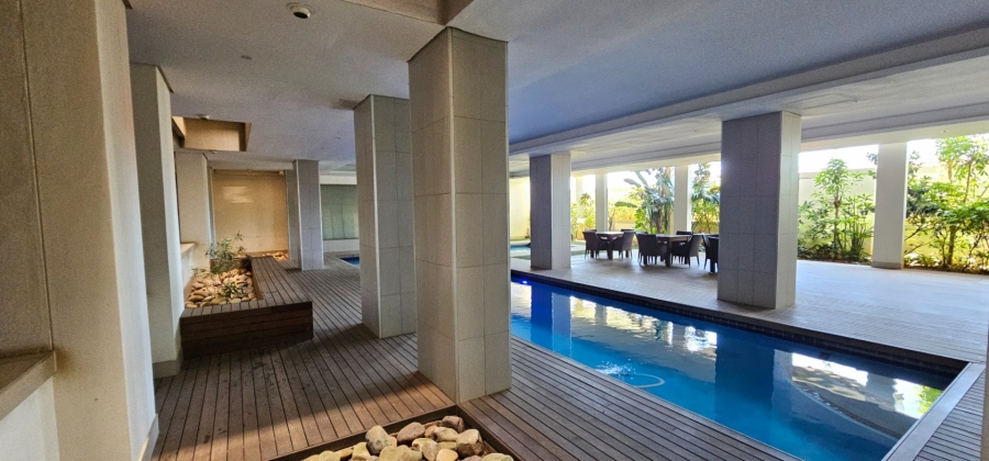 2 Bedroom Property for Sale in Umhlanga Ridge KwaZulu-Natal