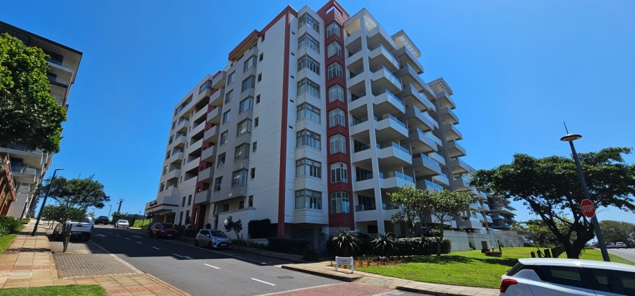 2 Bedroom Property for Sale in Umhlanga Ridge KwaZulu-Natal