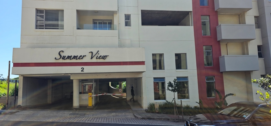 2 Bedroom Property for Sale in Umhlanga Ridge KwaZulu-Natal