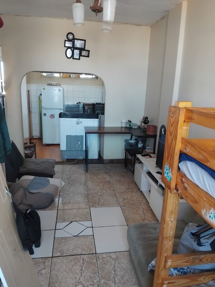 1 Bedroom Property for Sale in Windermere KwaZulu-Natal