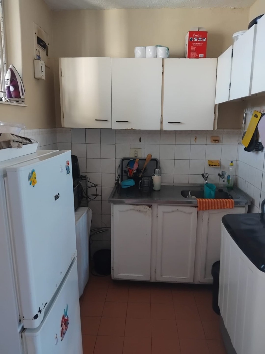 1 Bedroom Property for Sale in Windermere KwaZulu-Natal