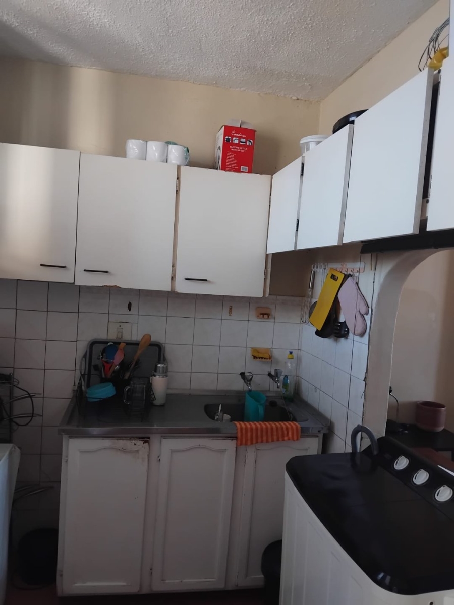 1 Bedroom Property for Sale in Windermere KwaZulu-Natal