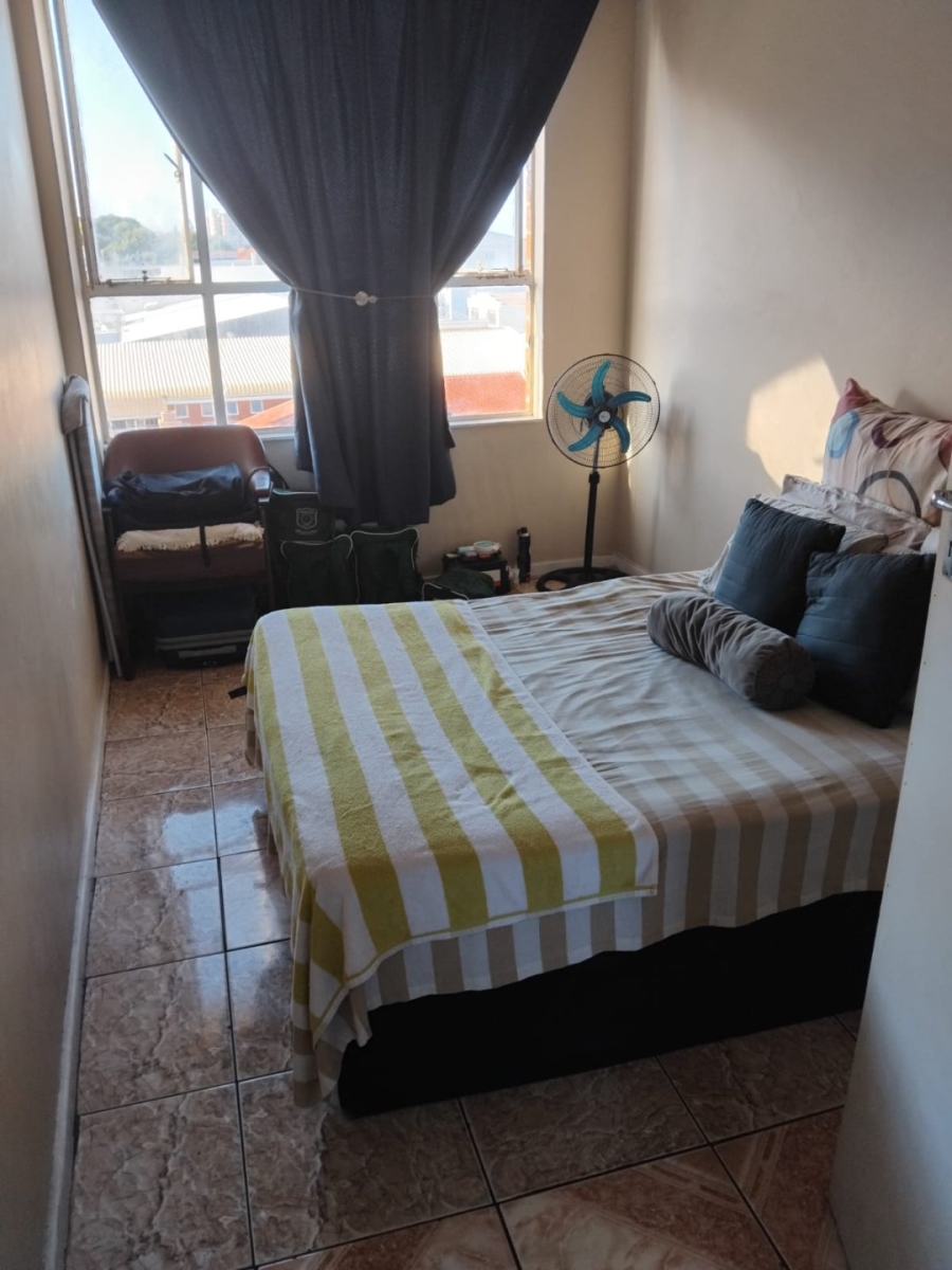 1 Bedroom Property for Sale in Windermere KwaZulu-Natal