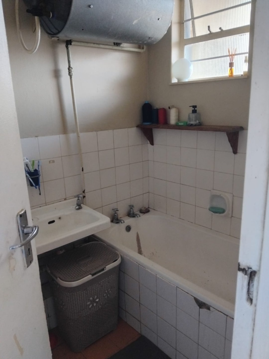 1 Bedroom Property for Sale in Windermere KwaZulu-Natal