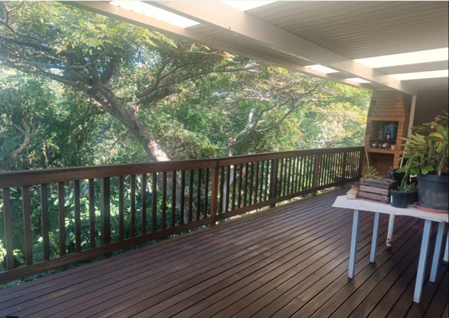 2 Bedroom Property for Sale in Hibberdene KwaZulu-Natal