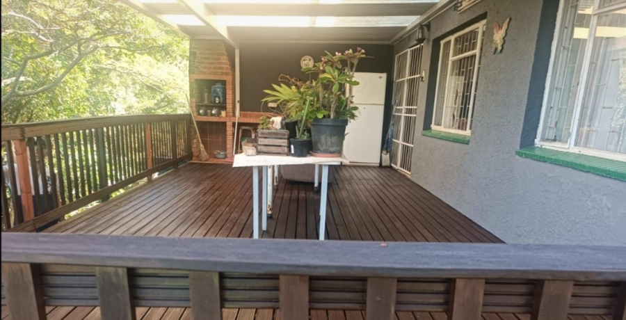 2 Bedroom Property for Sale in Hibberdene KwaZulu-Natal