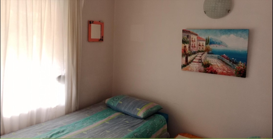 2 Bedroom Property for Sale in Hibberdene KwaZulu-Natal