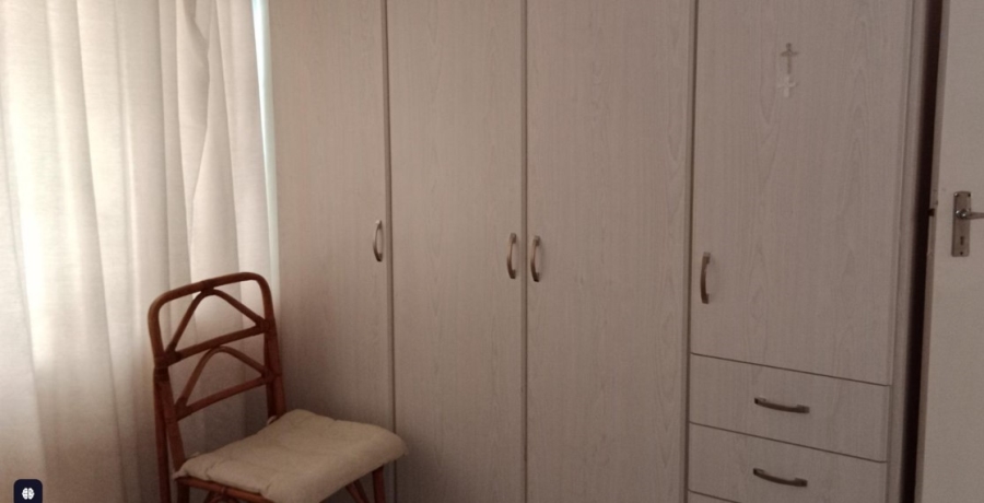 2 Bedroom Property for Sale in Hibberdene KwaZulu-Natal