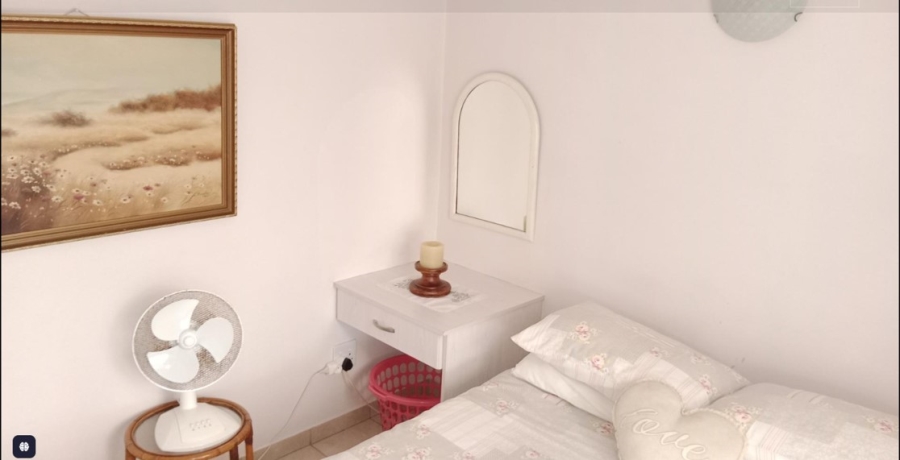 2 Bedroom Property for Sale in Hibberdene KwaZulu-Natal