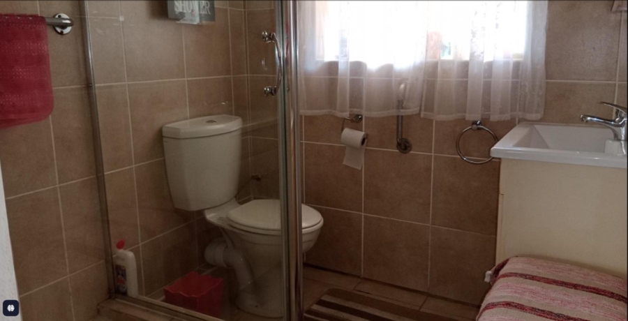 2 Bedroom Property for Sale in Hibberdene KwaZulu-Natal