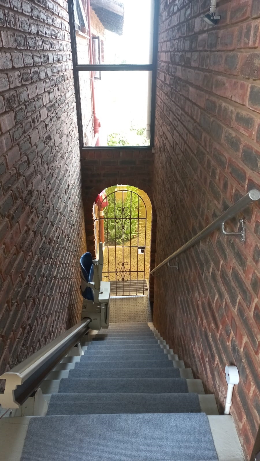 2 Bedroom Property for Sale in Scottburgh Central KwaZulu-Natal