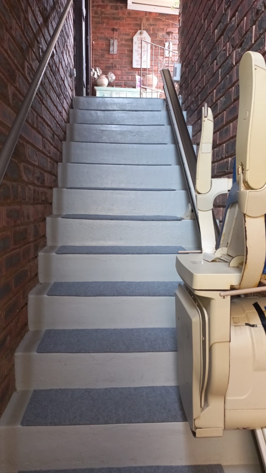 2 Bedroom Property for Sale in Scottburgh Central KwaZulu-Natal