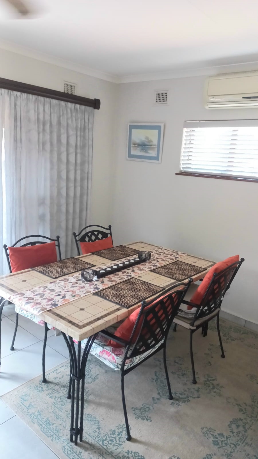 2 Bedroom Property for Sale in Scottburgh Central KwaZulu-Natal