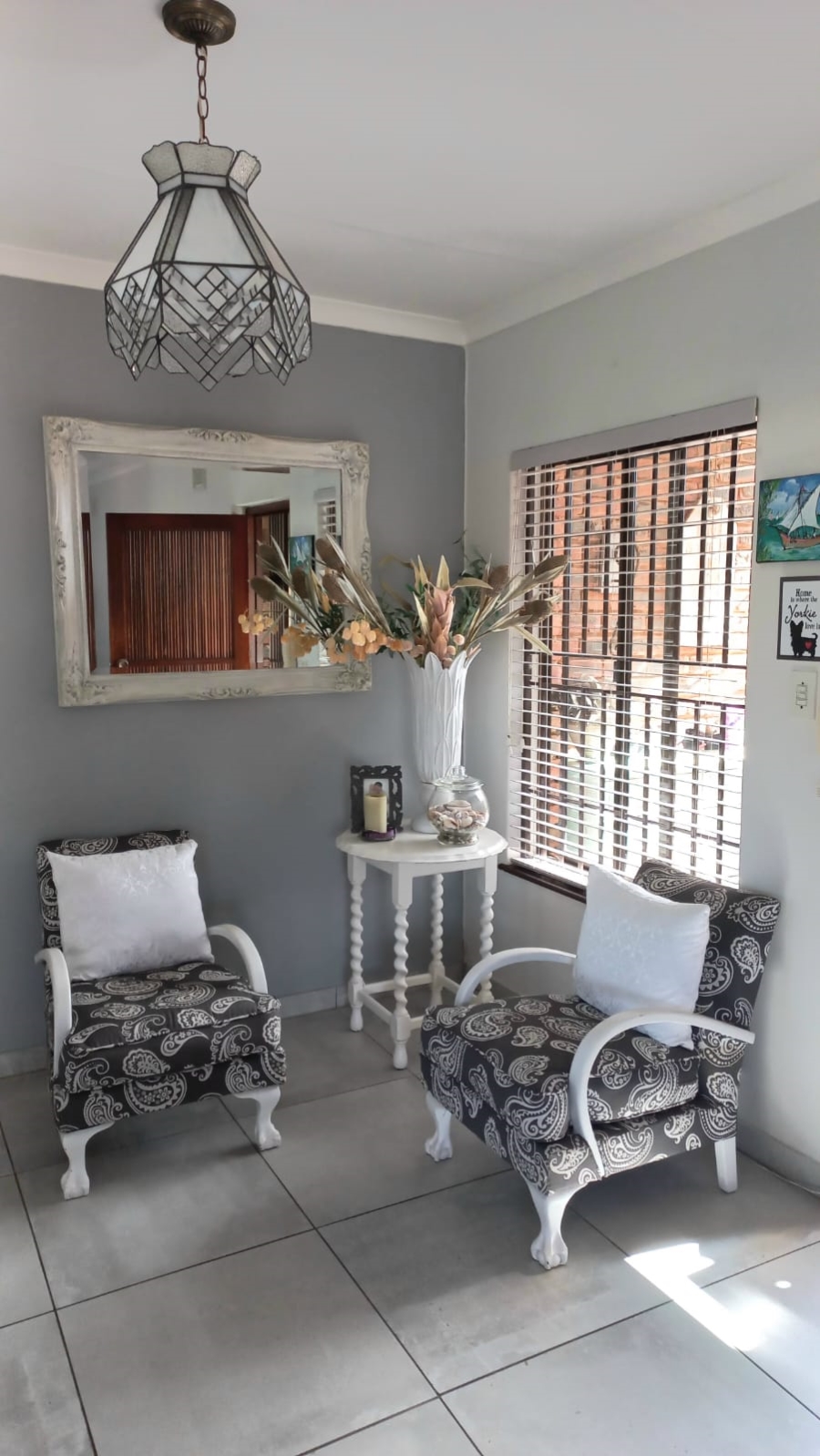 2 Bedroom Property for Sale in Scottburgh Central KwaZulu-Natal