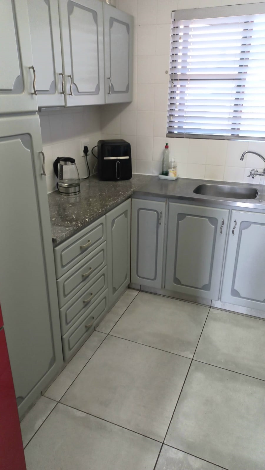 2 Bedroom Property for Sale in Scottburgh Central KwaZulu-Natal