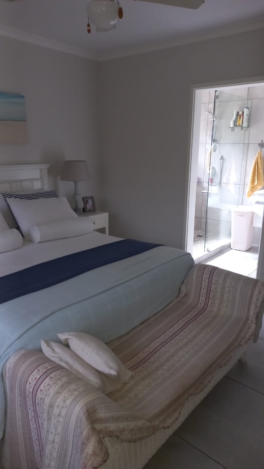 2 Bedroom Property for Sale in Scottburgh Central KwaZulu-Natal