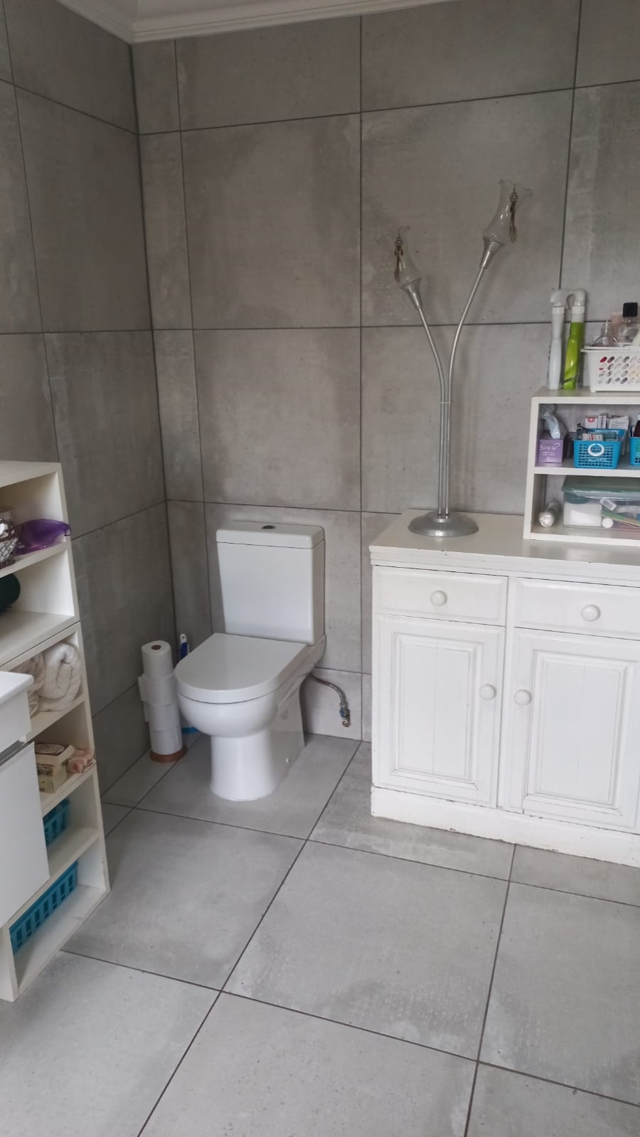 2 Bedroom Property for Sale in Scottburgh Central KwaZulu-Natal