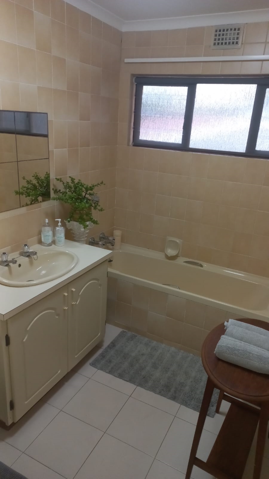 2 Bedroom Property for Sale in Scottburgh Central KwaZulu-Natal