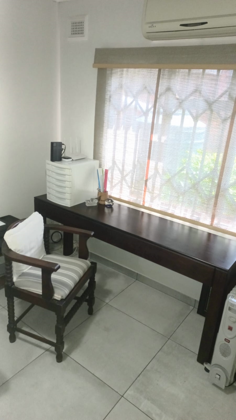 2 Bedroom Property for Sale in Scottburgh Central KwaZulu-Natal