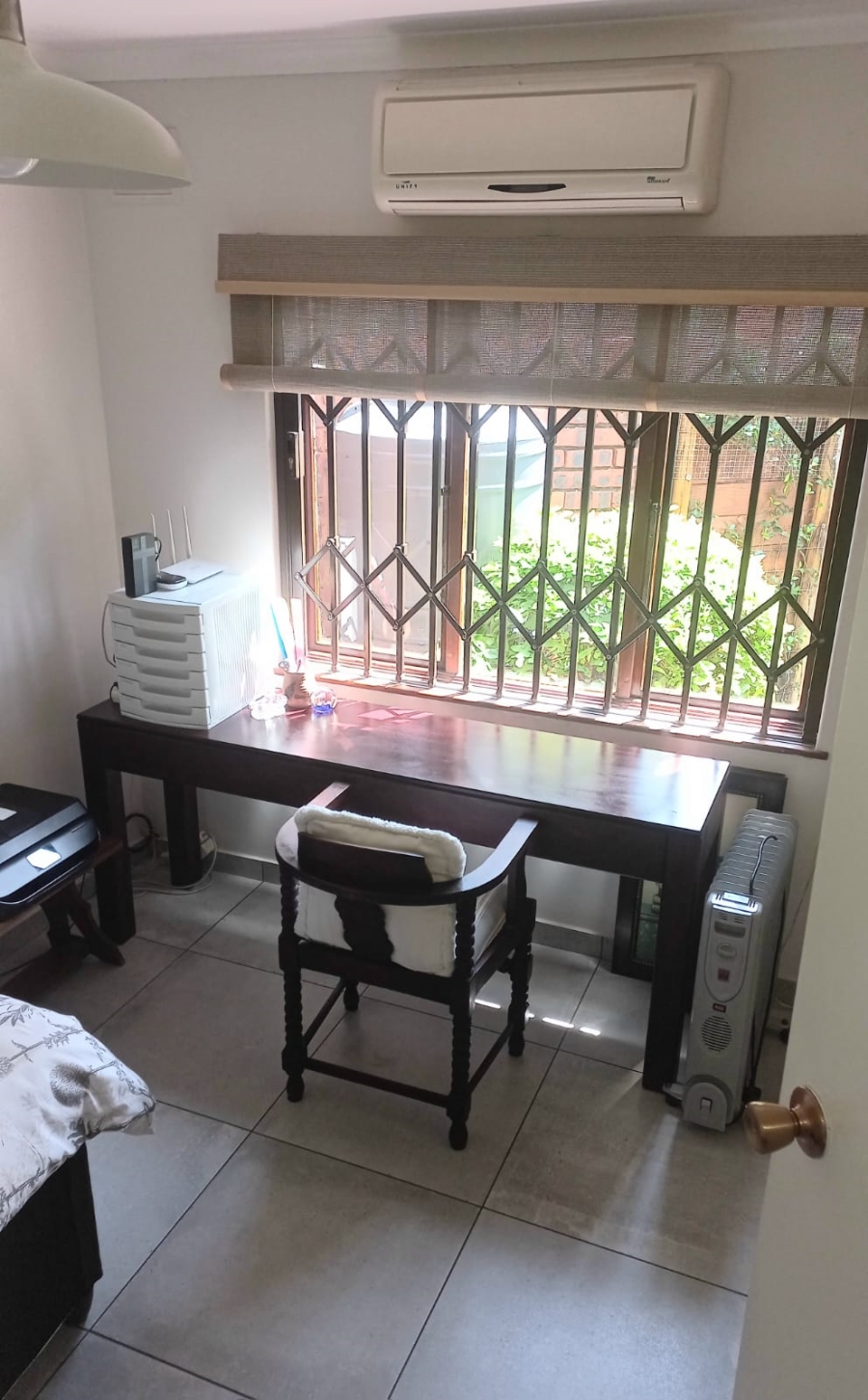 2 Bedroom Property for Sale in Scottburgh Central KwaZulu-Natal