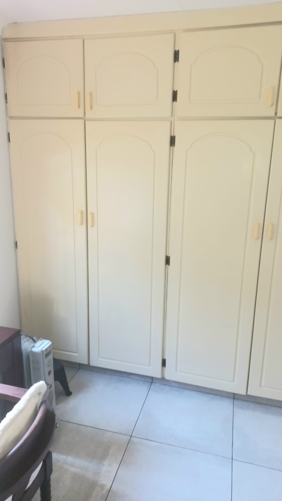 2 Bedroom Property for Sale in Scottburgh Central KwaZulu-Natal