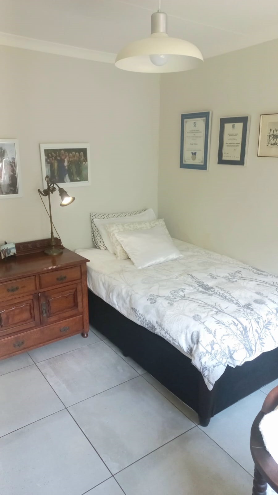 2 Bedroom Property for Sale in Scottburgh Central KwaZulu-Natal