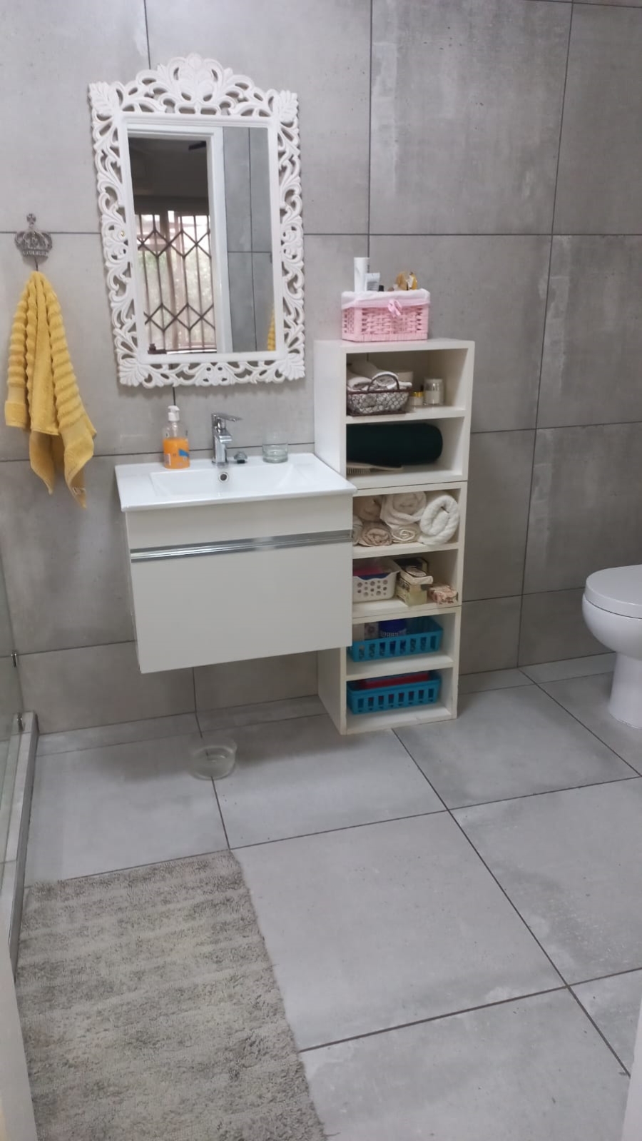 2 Bedroom Property for Sale in Scottburgh Central KwaZulu-Natal