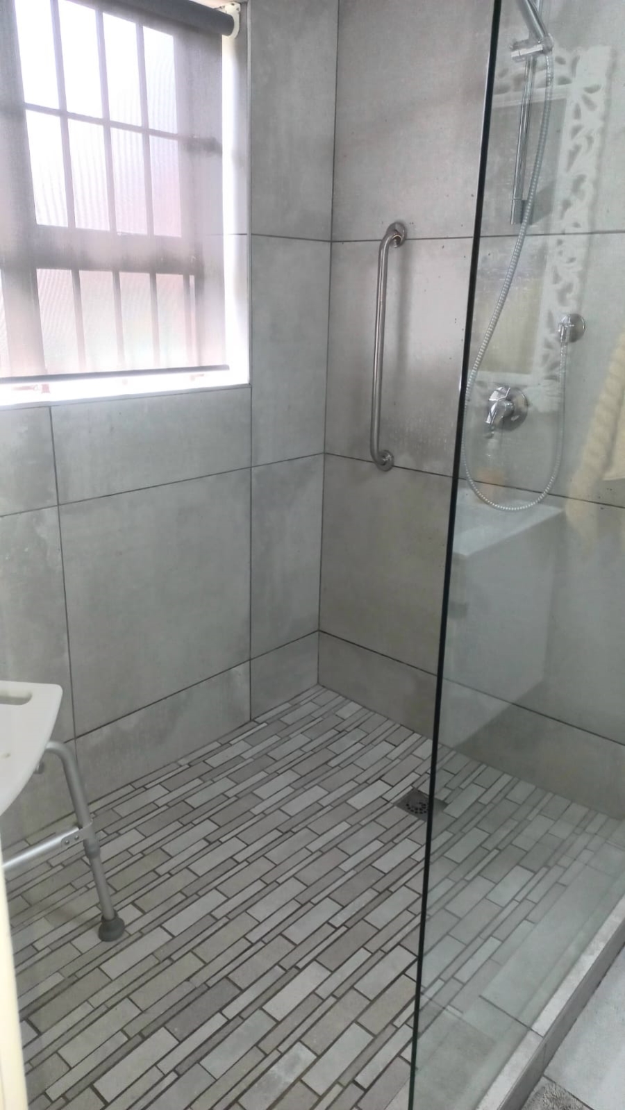 2 Bedroom Property for Sale in Scottburgh Central KwaZulu-Natal