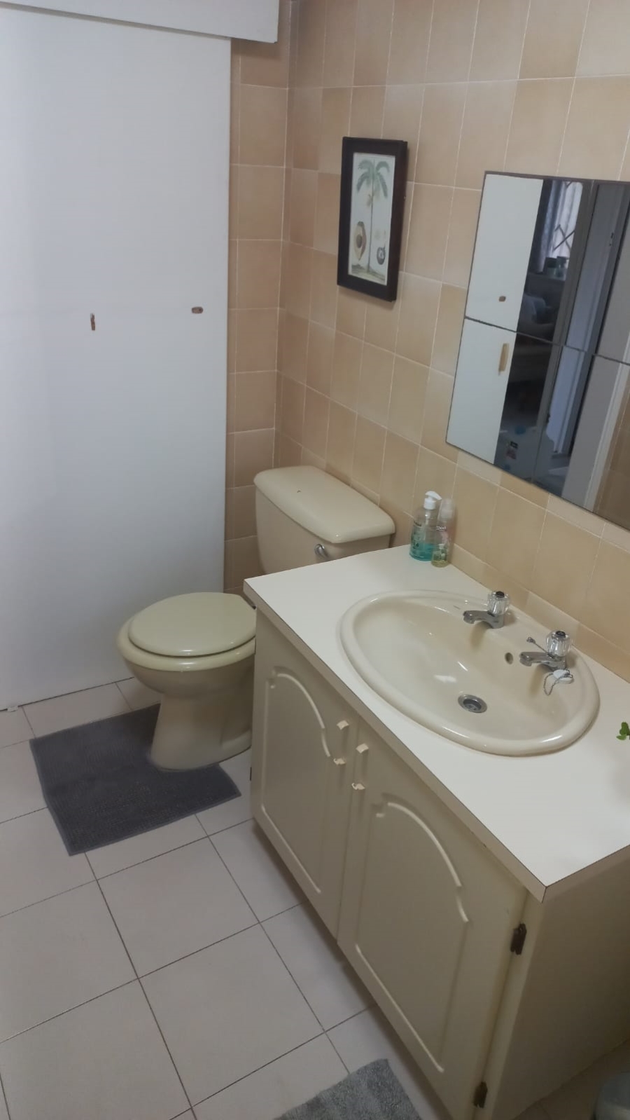 2 Bedroom Property for Sale in Scottburgh Central KwaZulu-Natal