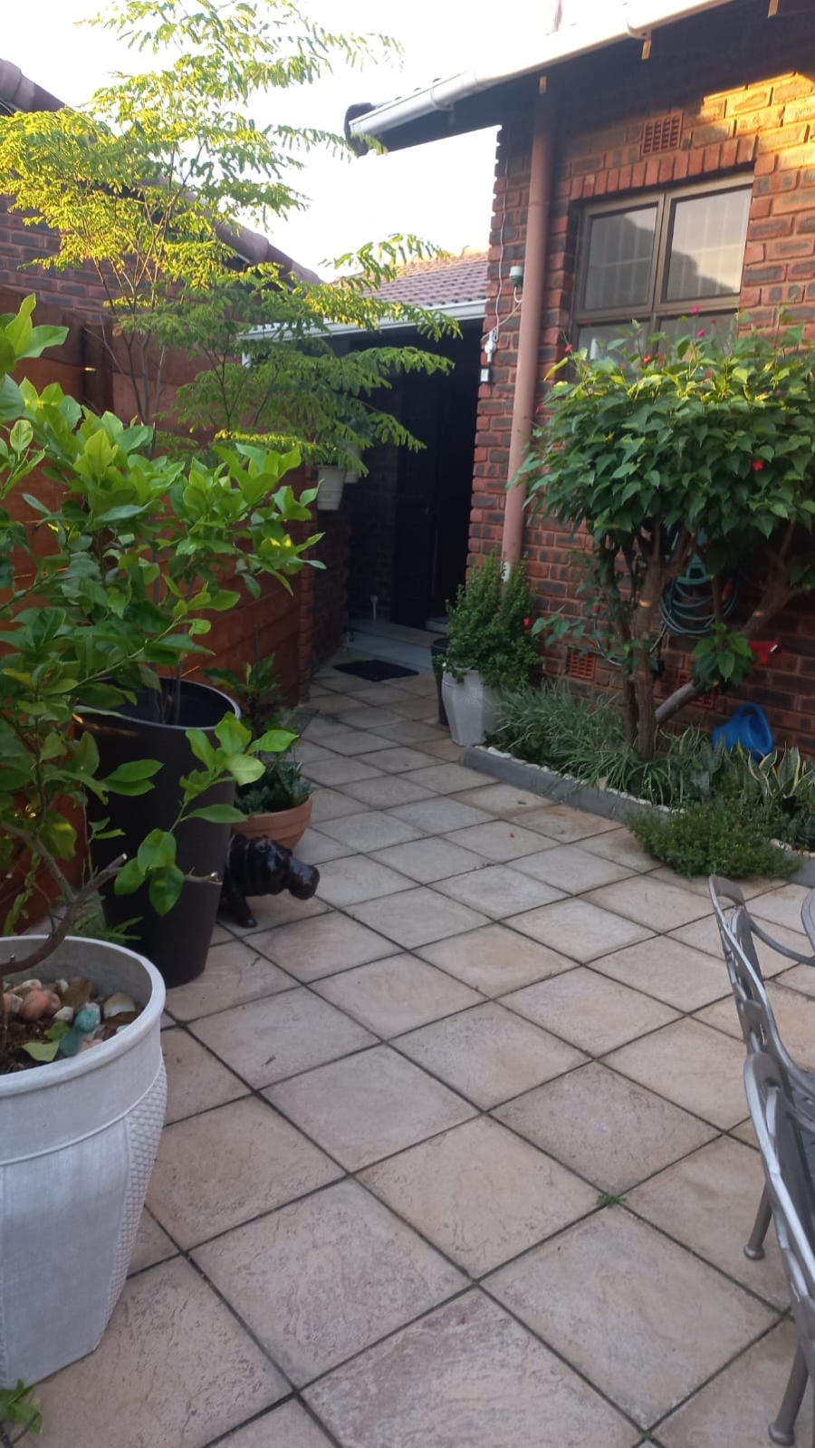 2 Bedroom Property for Sale in Scottburgh Central KwaZulu-Natal