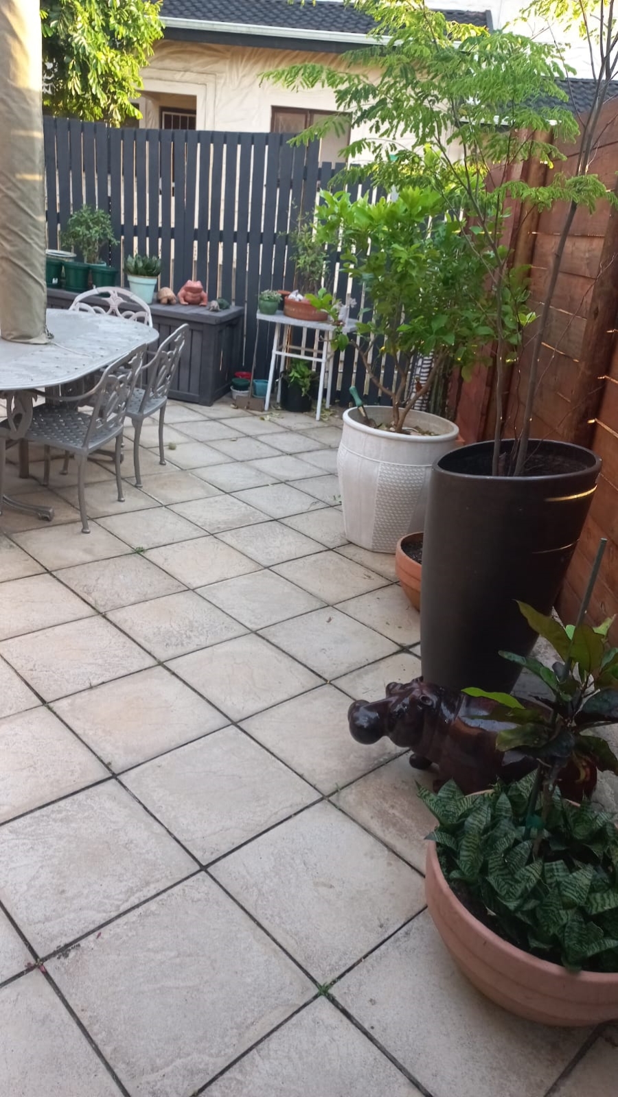 2 Bedroom Property for Sale in Scottburgh Central KwaZulu-Natal