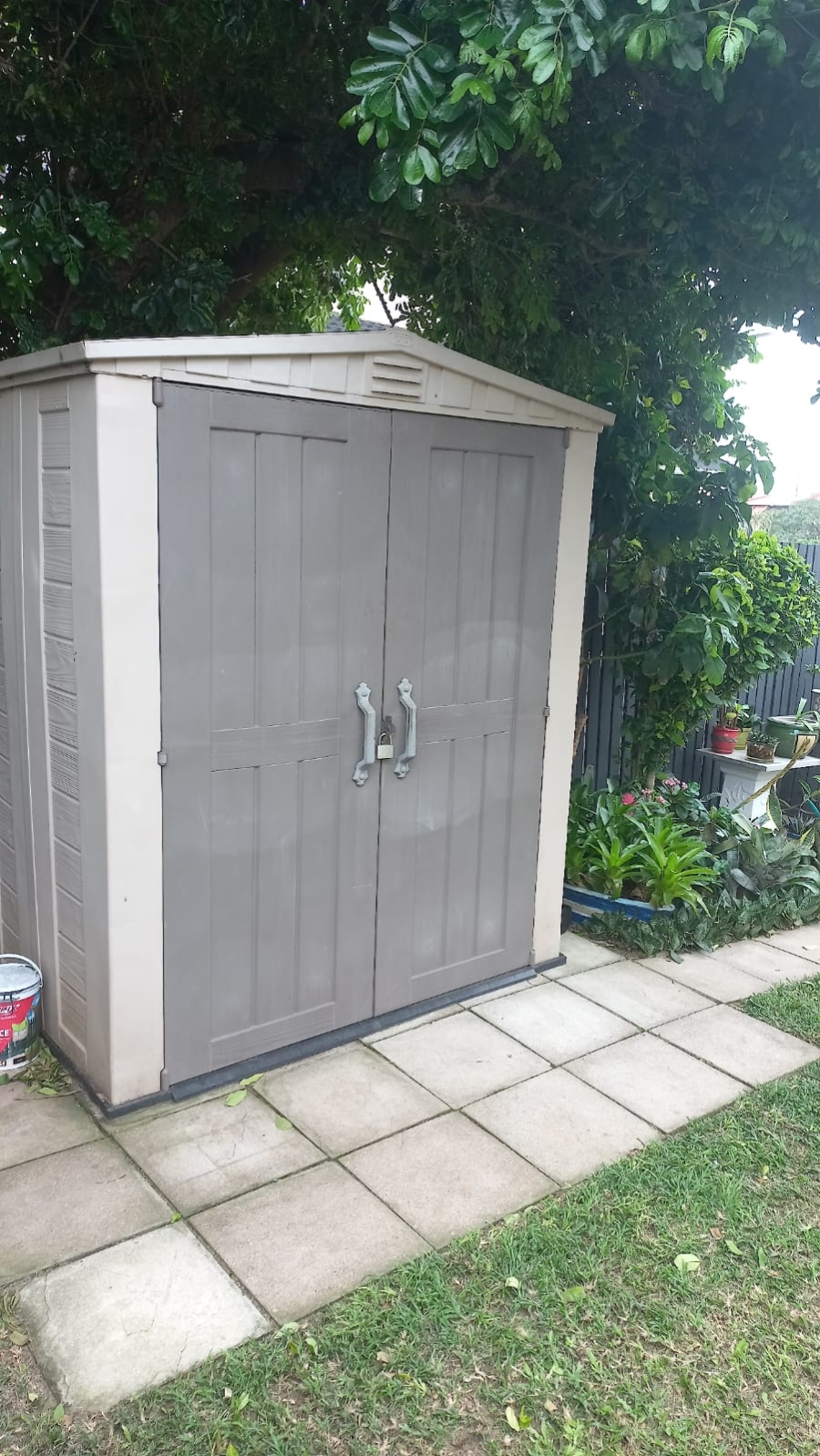 2 Bedroom Property for Sale in Scottburgh Central KwaZulu-Natal