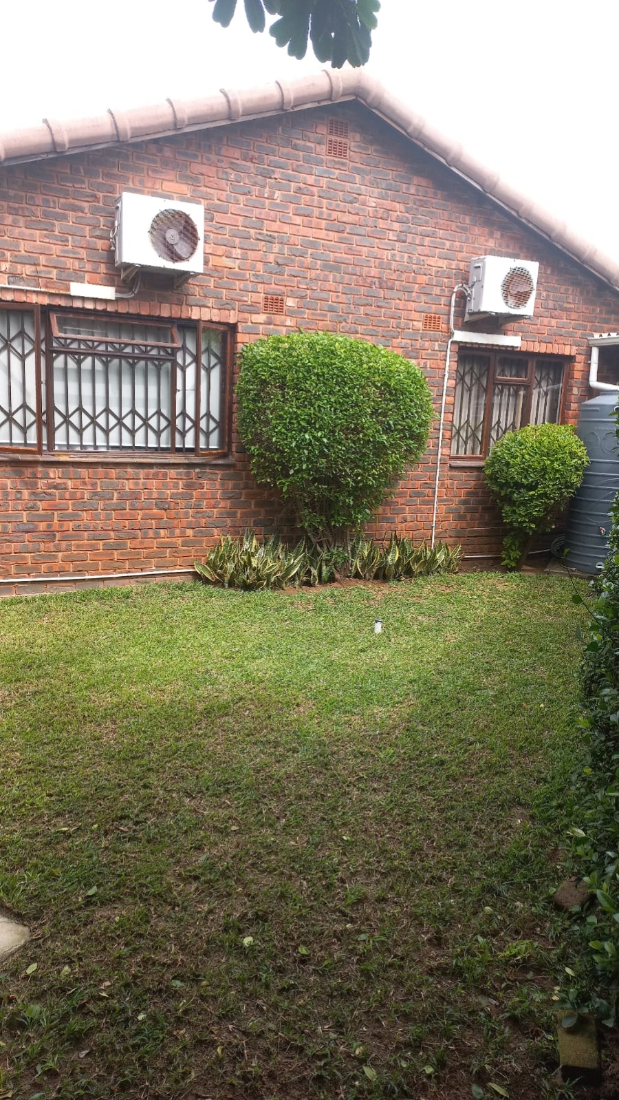 2 Bedroom Property for Sale in Scottburgh Central KwaZulu-Natal