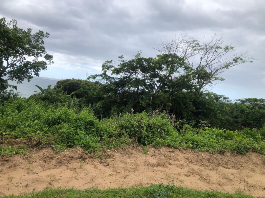 Commercial Property for Sale in Woodgrange KwaZulu-Natal