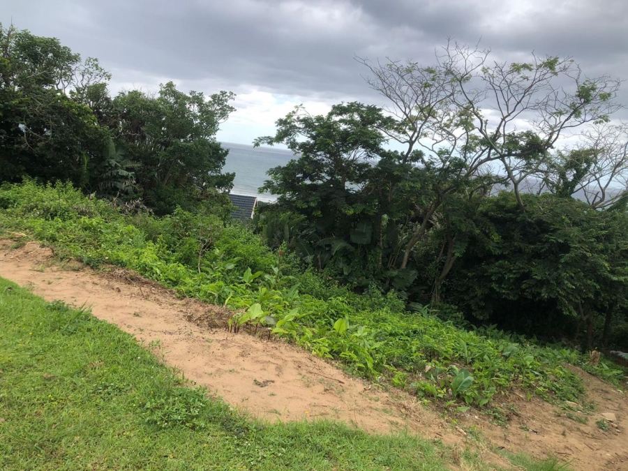 Commercial Property for Sale in Woodgrange KwaZulu-Natal