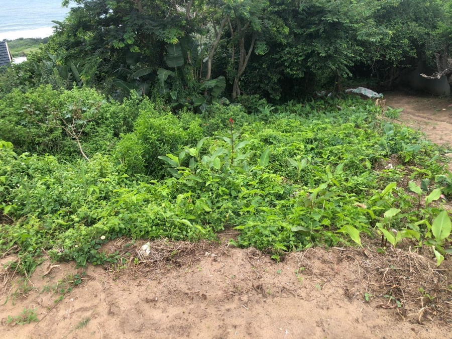 Commercial Property for Sale in Woodgrange KwaZulu-Natal